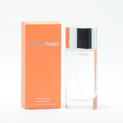 3.4 OZ-