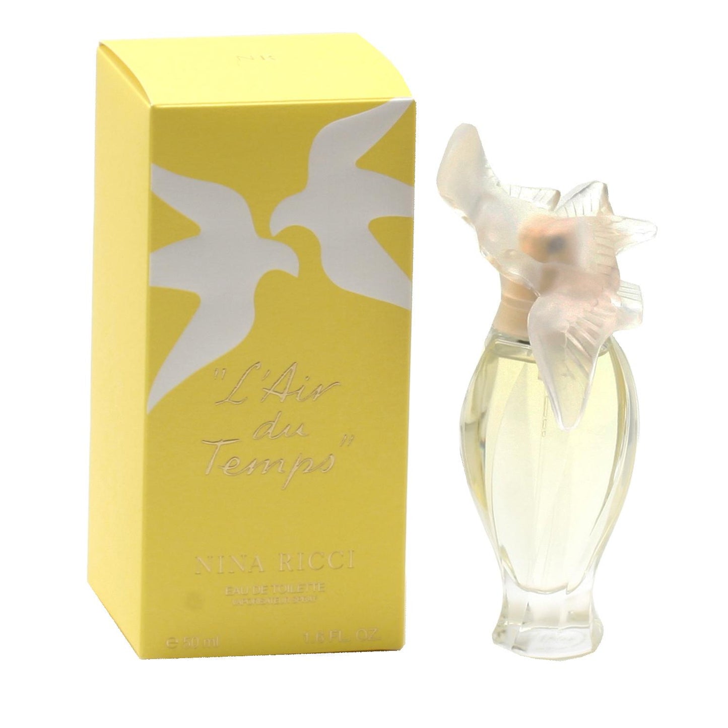 1.7 OZ-