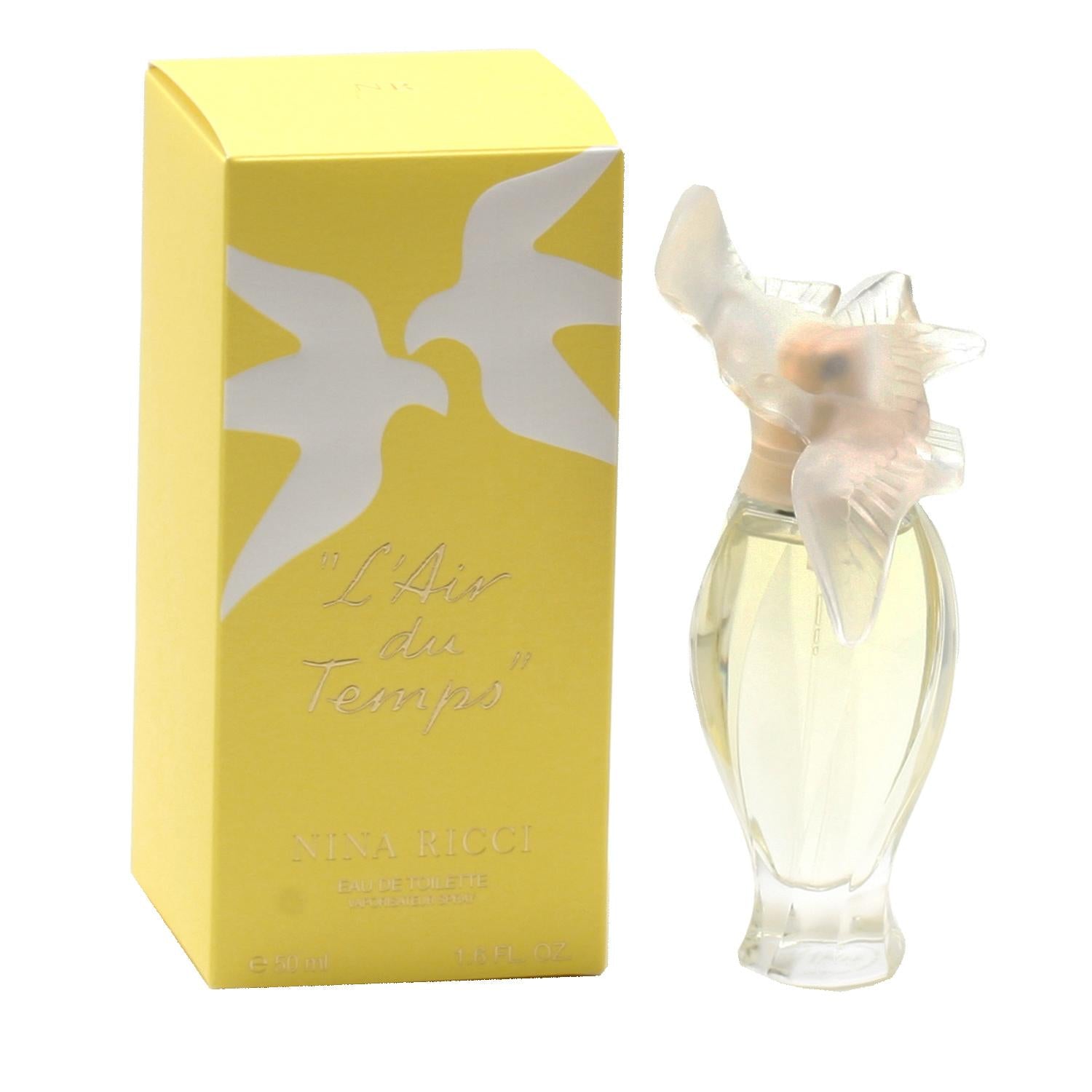 1.7 OZ-