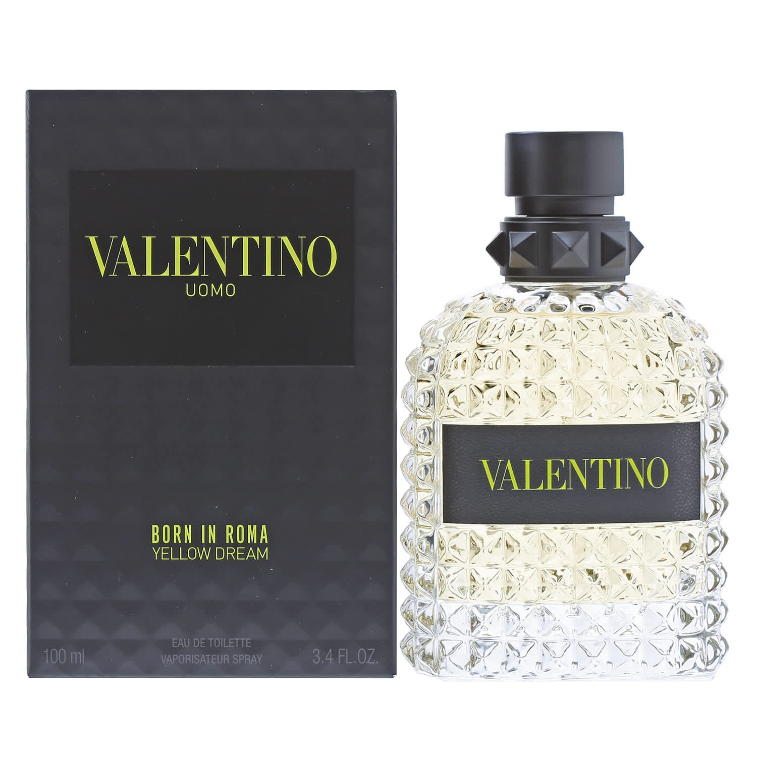 3.4 OZ-