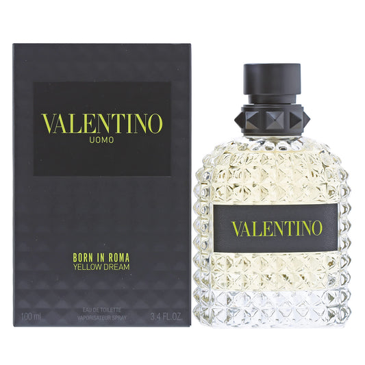 3.4 OZ-