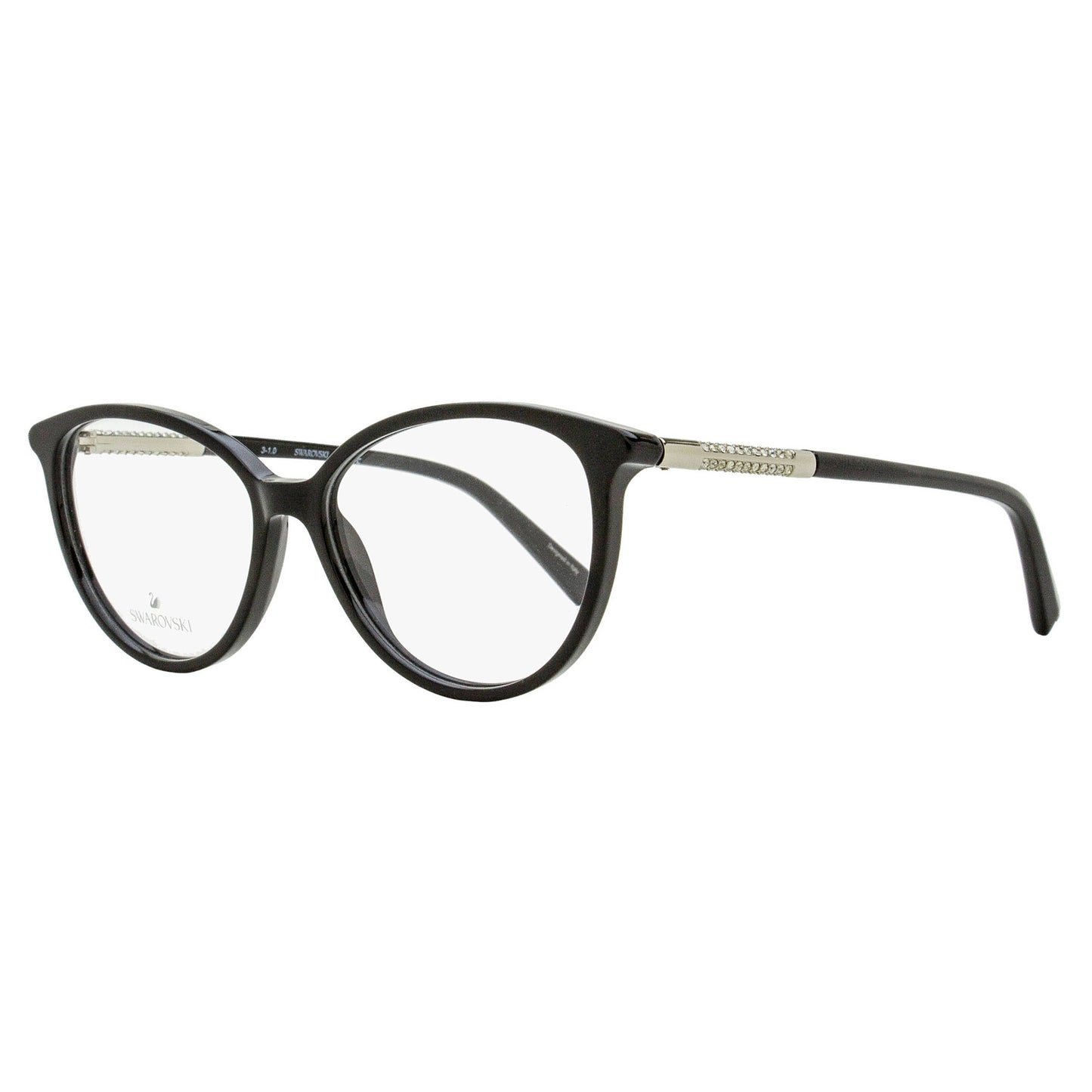 Black-