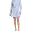 PALE BLUE MULTI