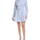 PALE BLUE MULTI