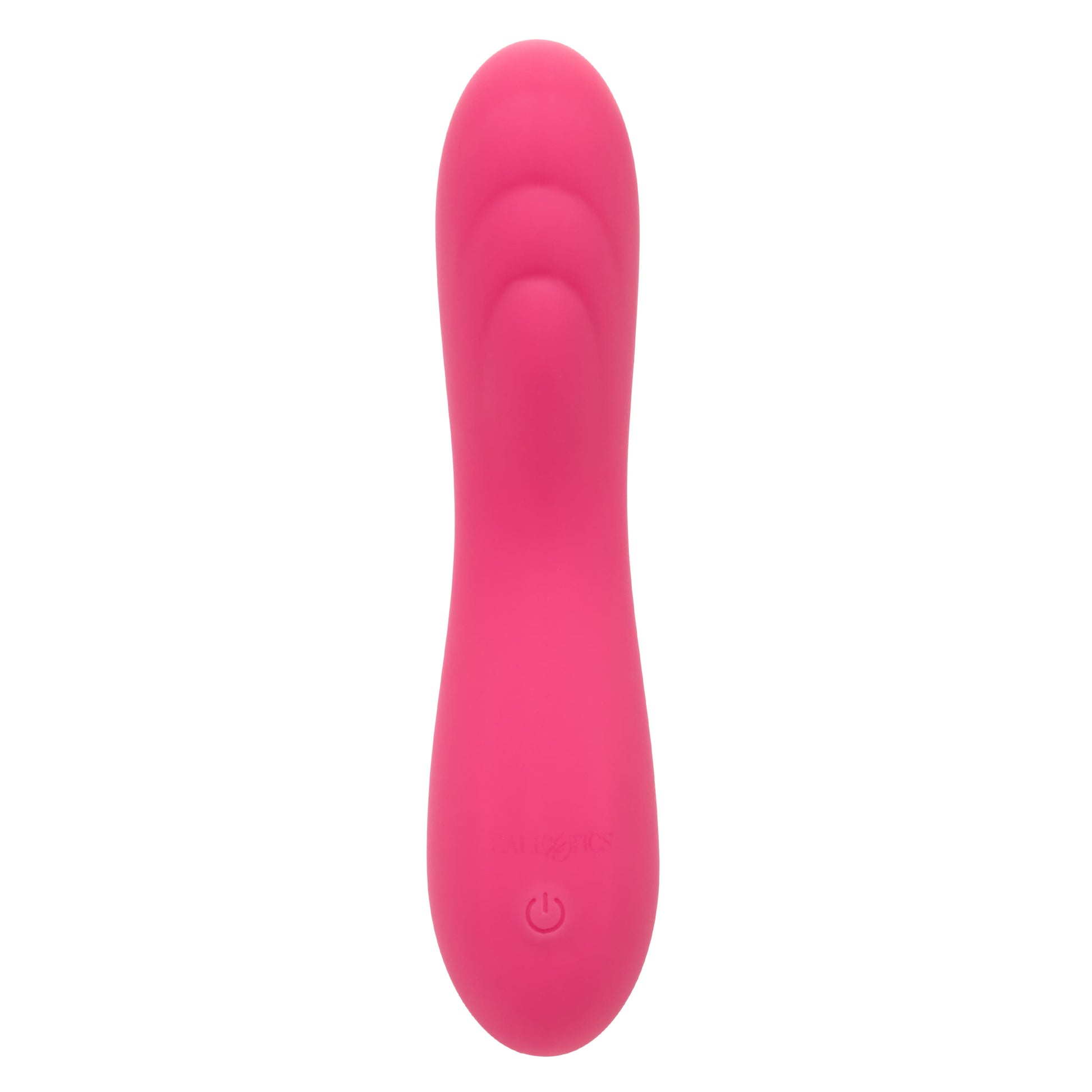 Pink-