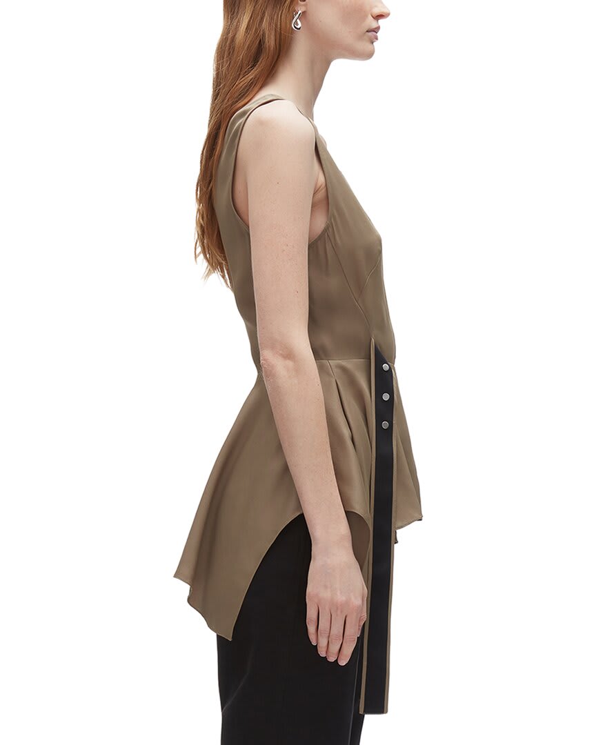 OL301-OLIVE-