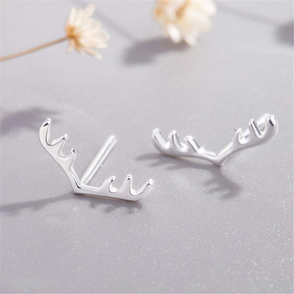 Metallic-