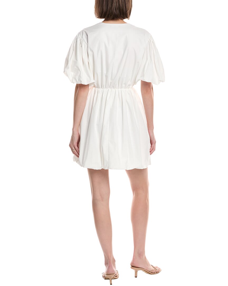 WHITE-