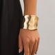 Metallic
