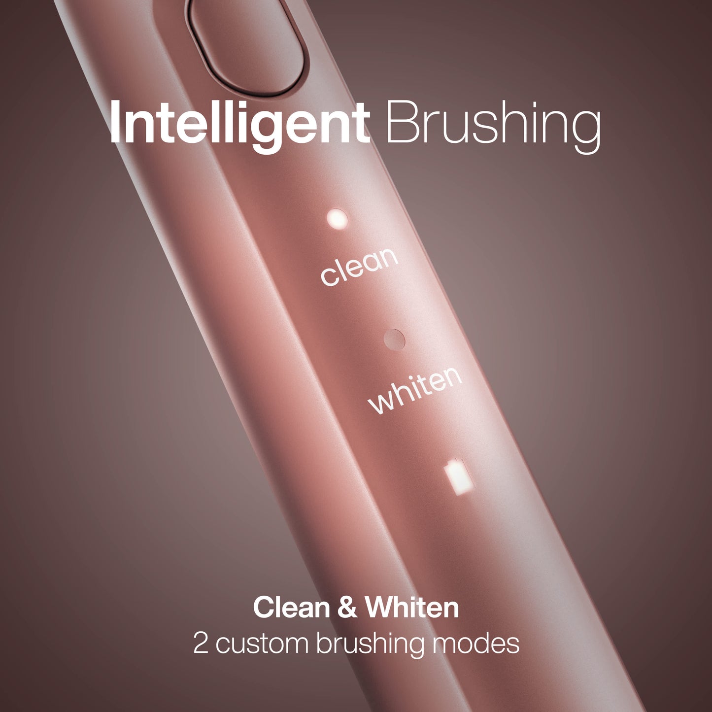 Light Pink-
