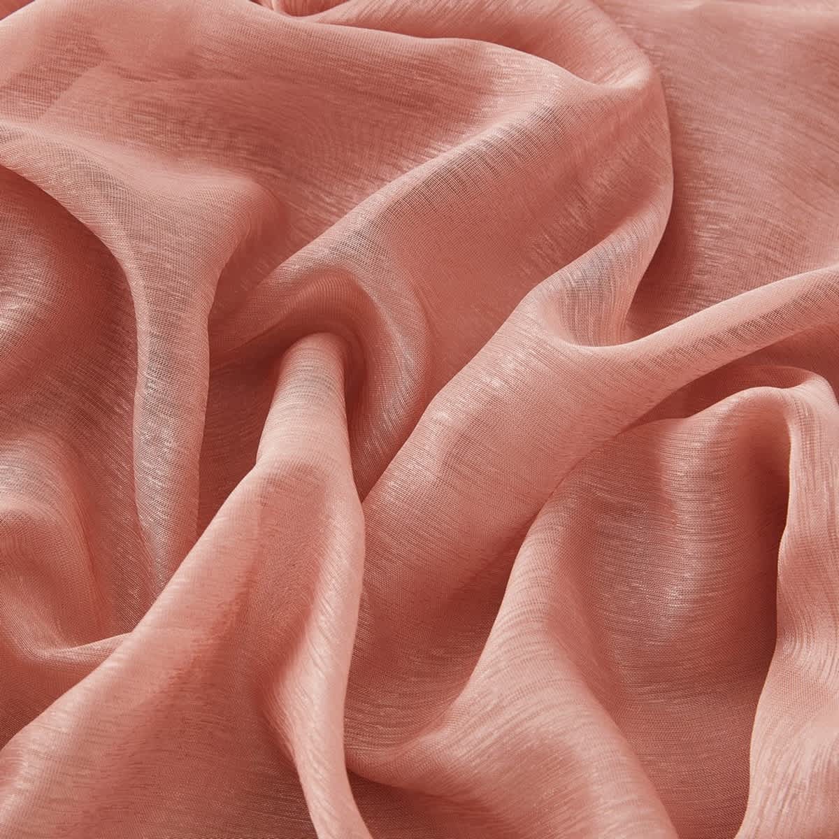 Blush Pink-