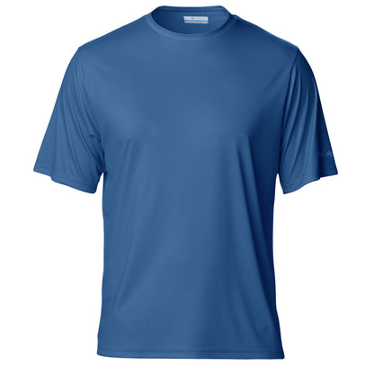Mineral Blue-