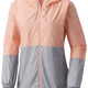 Light Coral