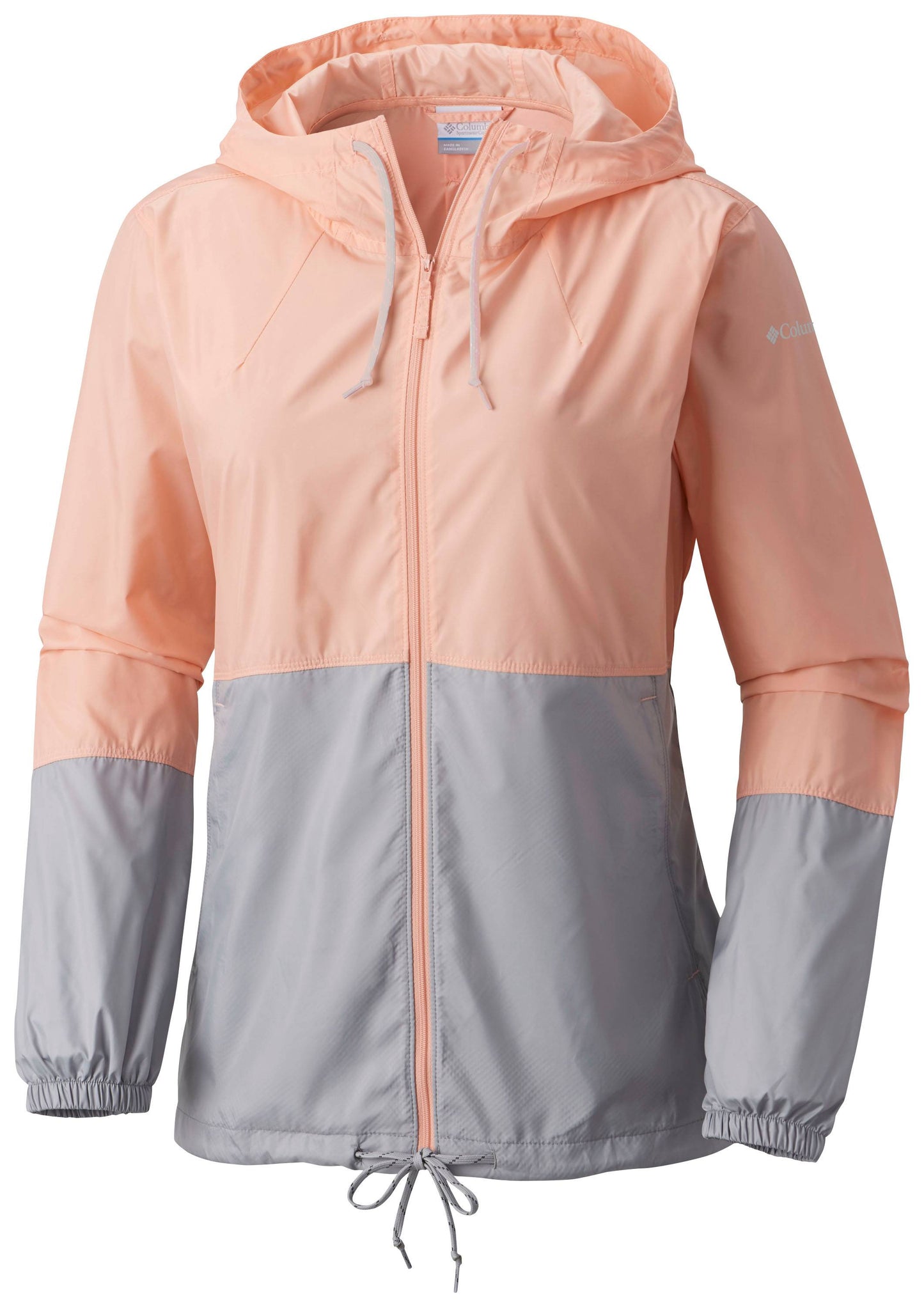 Light Coral-