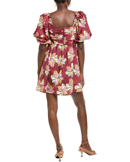 GALLERY FLORAL-