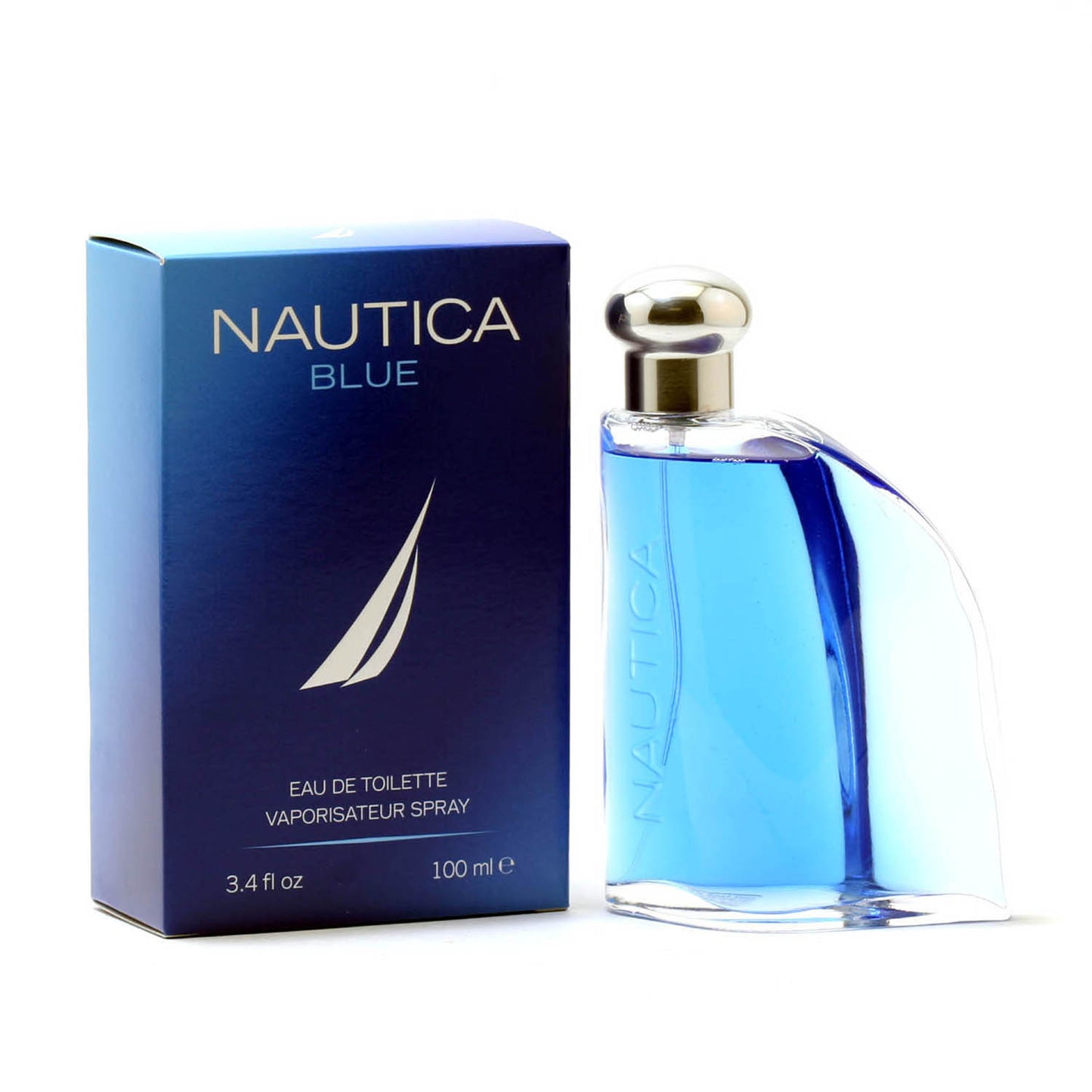 3.4 OZ-