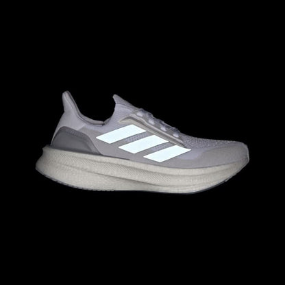 Cloud White / Mint Ton / Glow Purple-