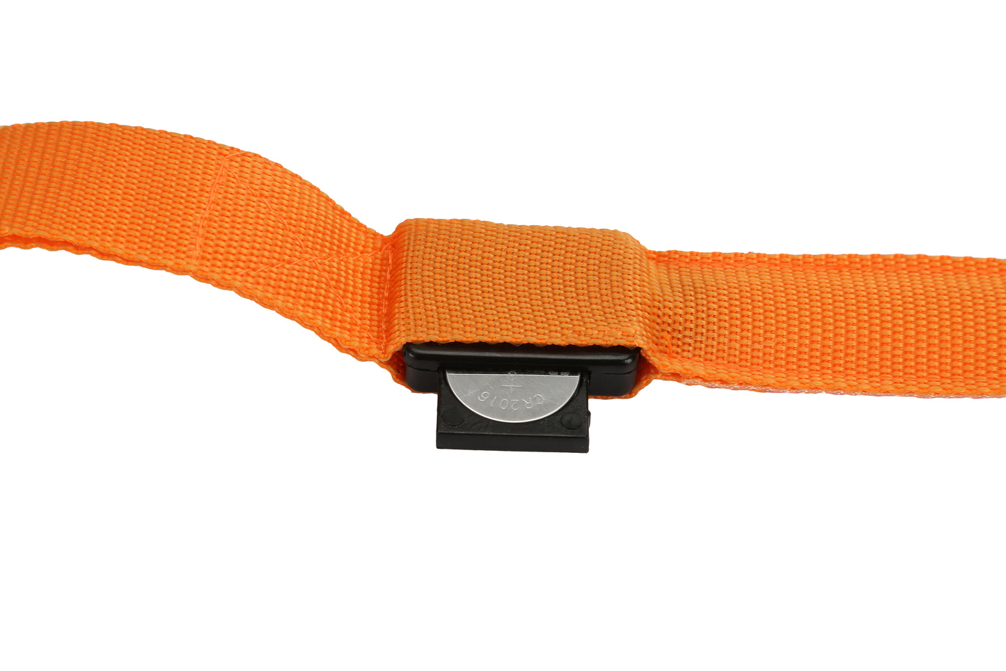 Orange-