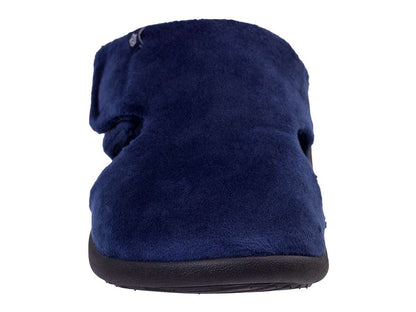 Navy-