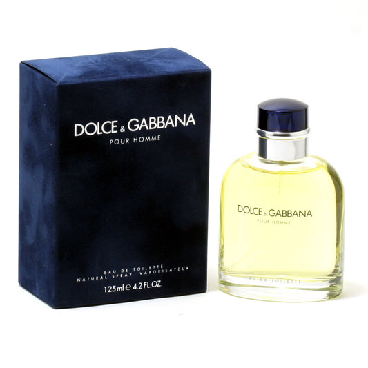 4.2 OZ-