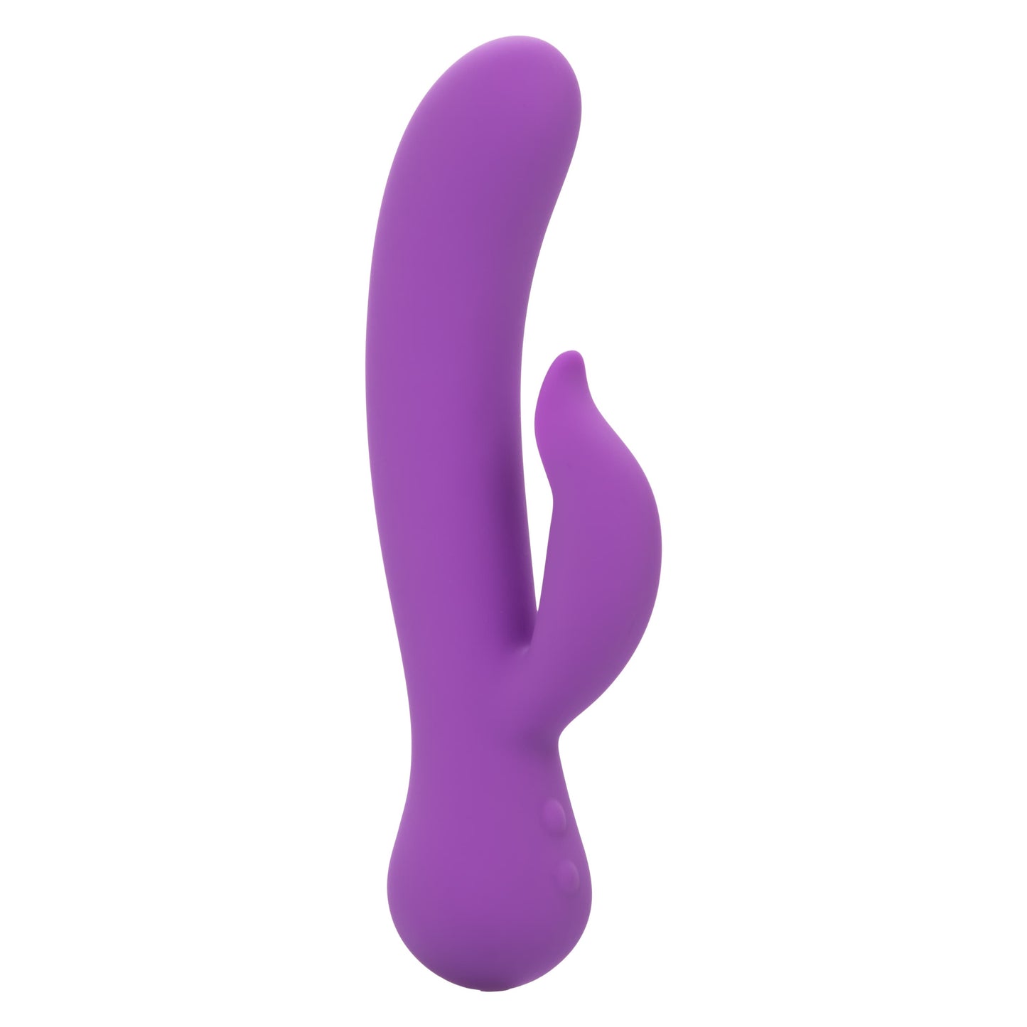 Purple-