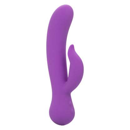 Purple-