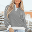 White Stripe