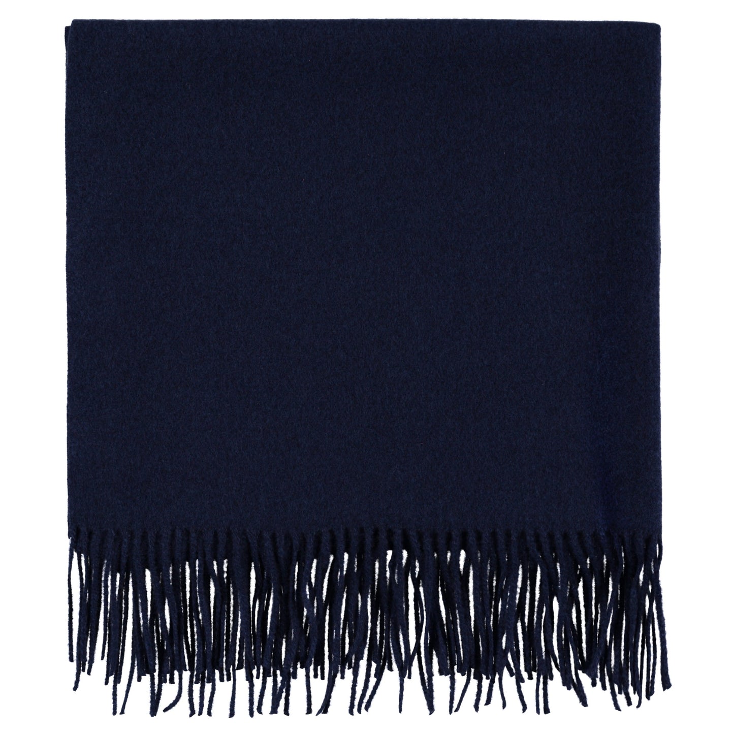 Navy-