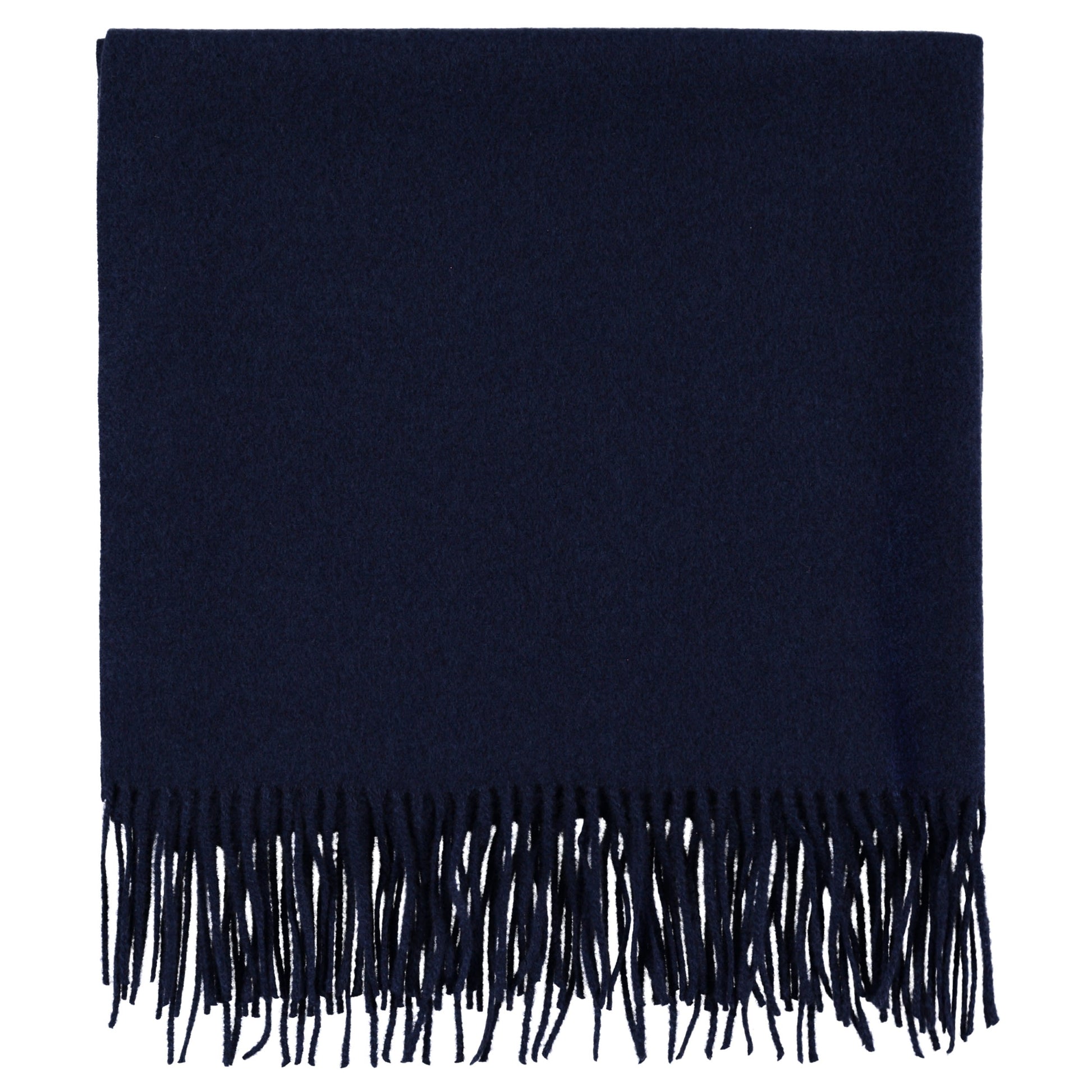 Navy-