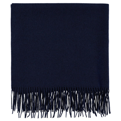 Navy-
