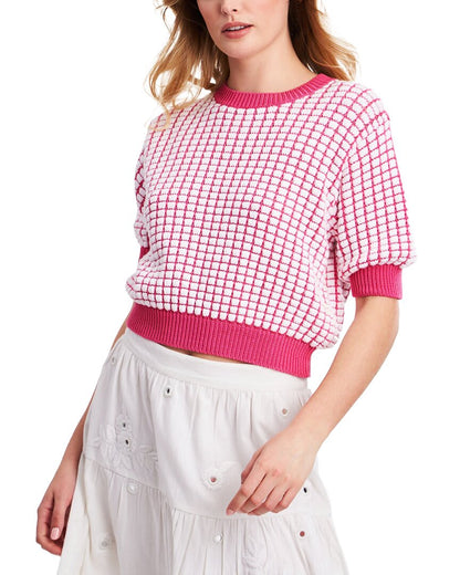 PINK-