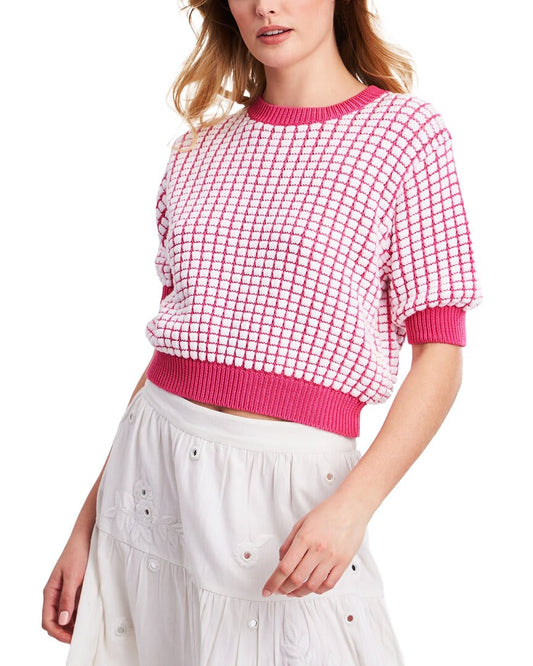 PINK-