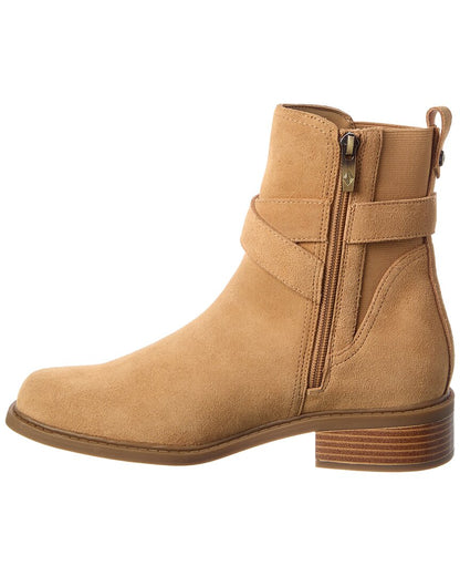 CAME-CAMEL-