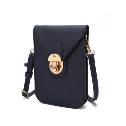 Navy-