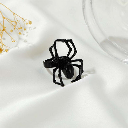 Black-