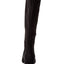 001 BLACK
