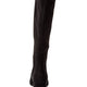 001 BLACK