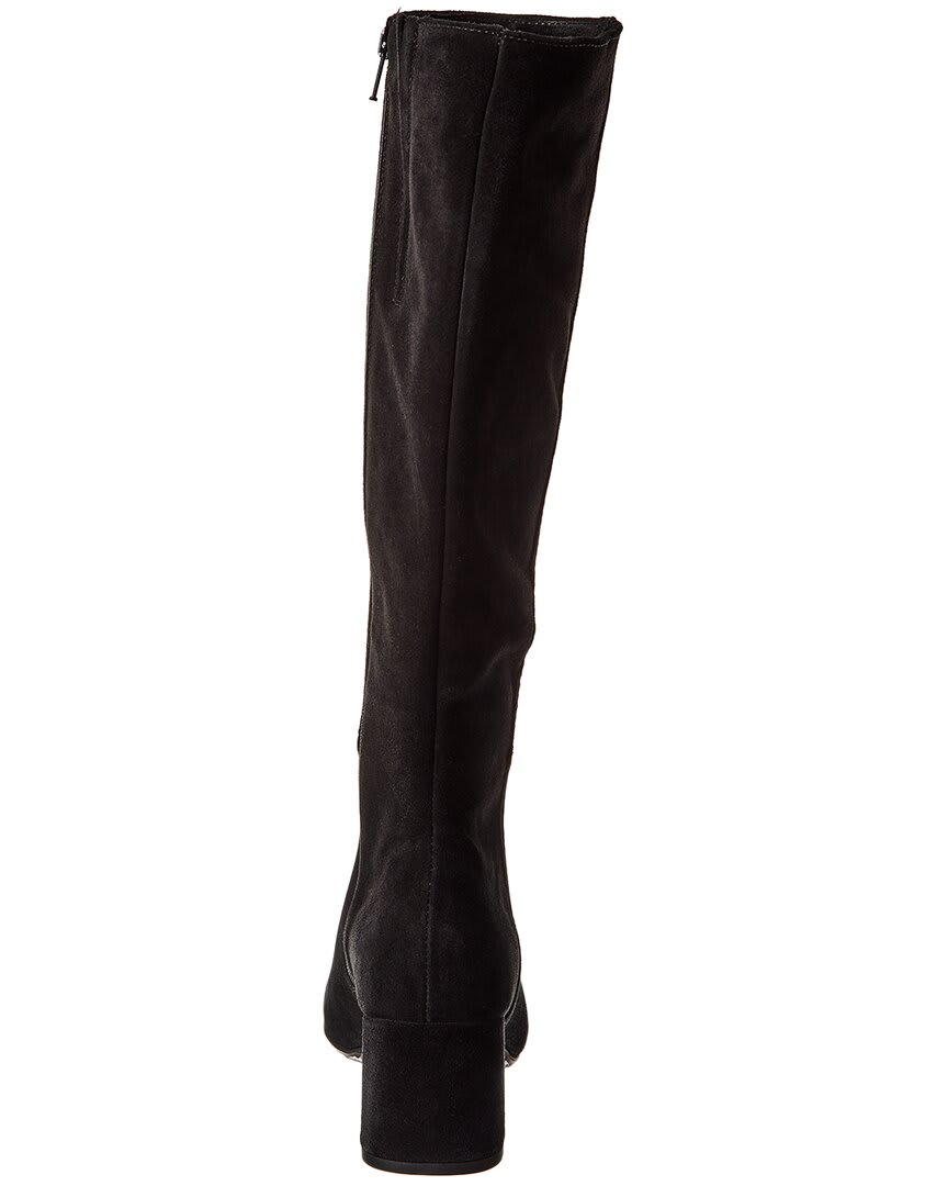 001 BLACK-