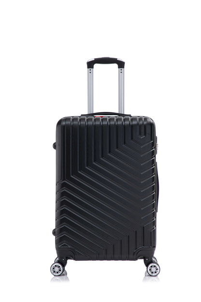 Jet Black-