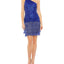 COBALT