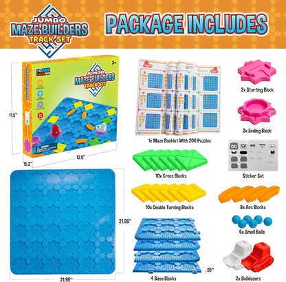 Blue, green, yello, orange and pink board game-