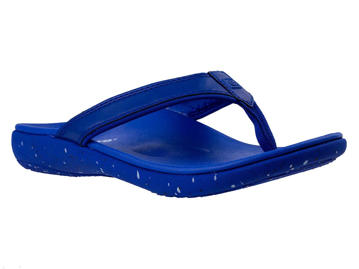 Cobalt -