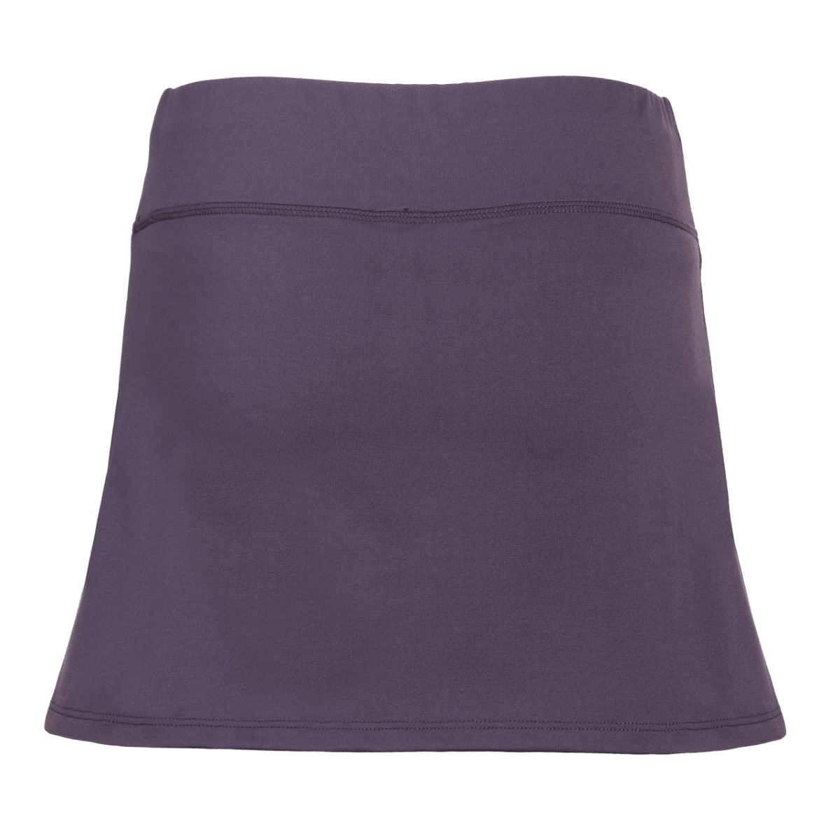 Rich Grey-