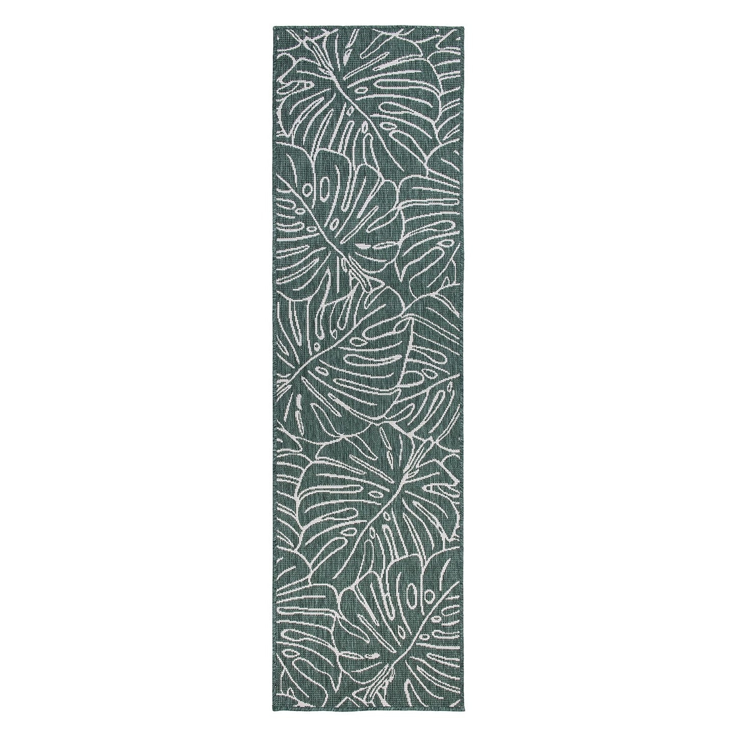 Green-