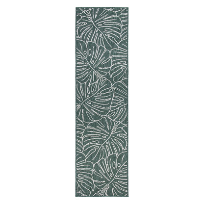 Green-