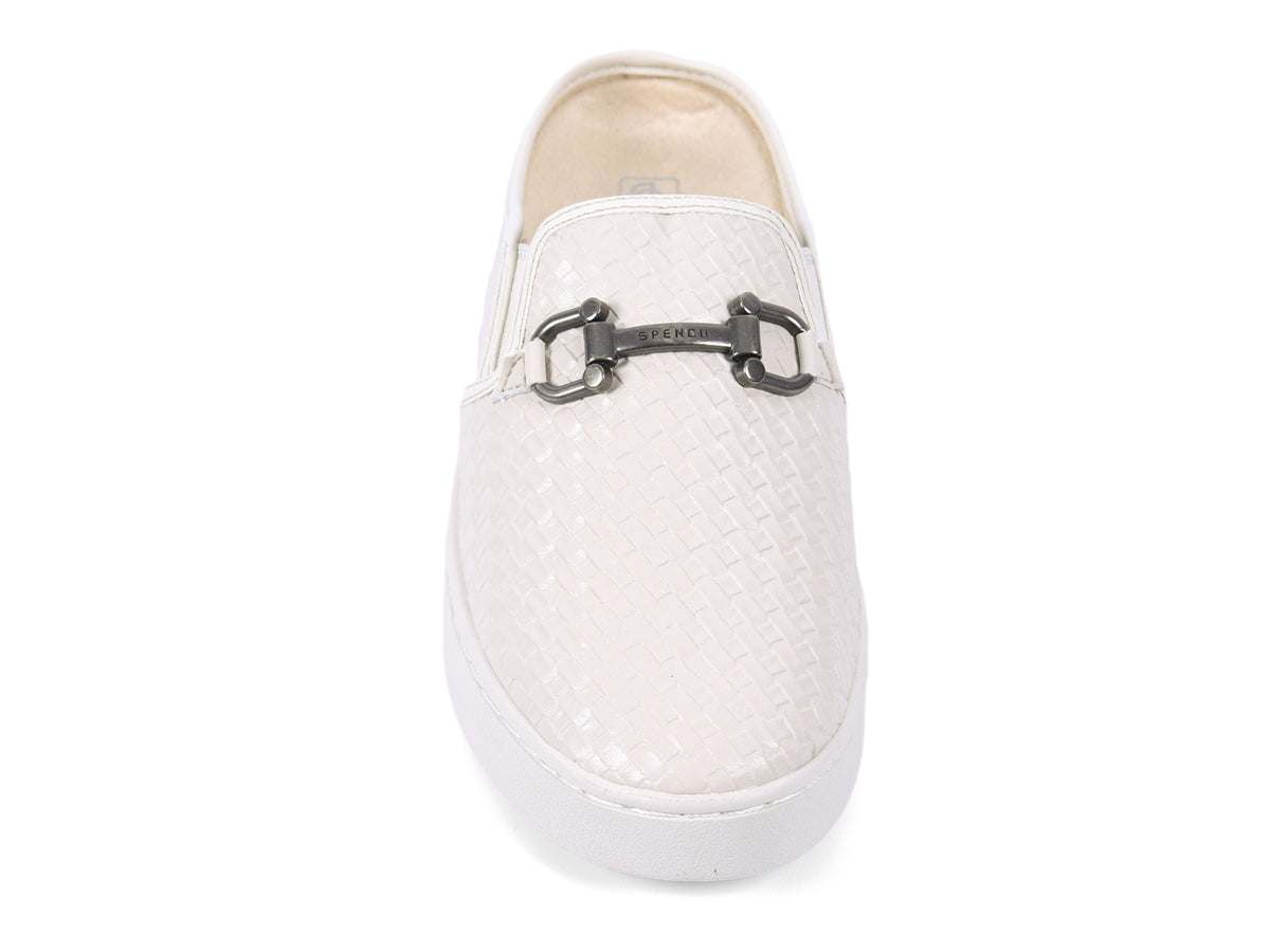 Light Grey -
