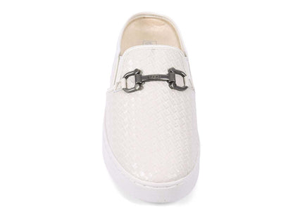 Light Grey -