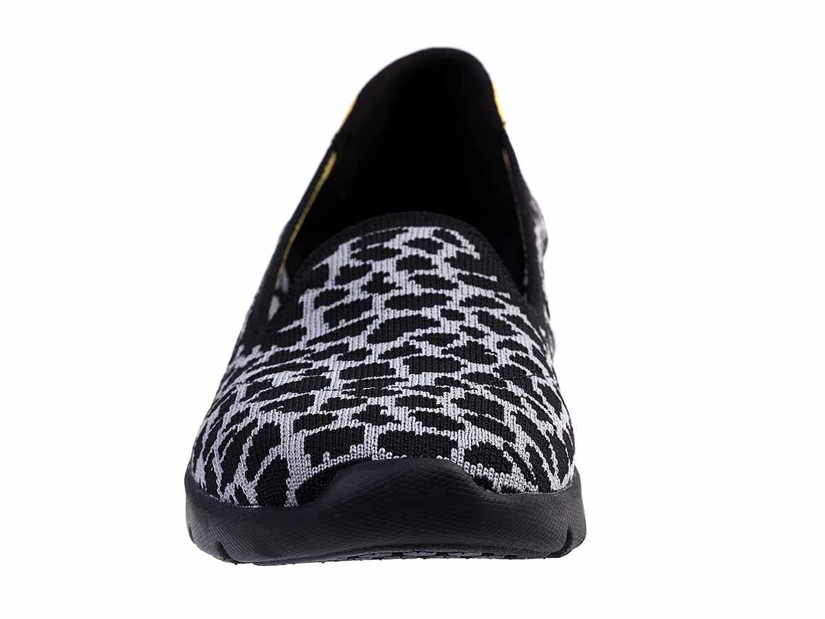 BLACK-
