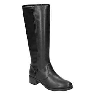 Black-
