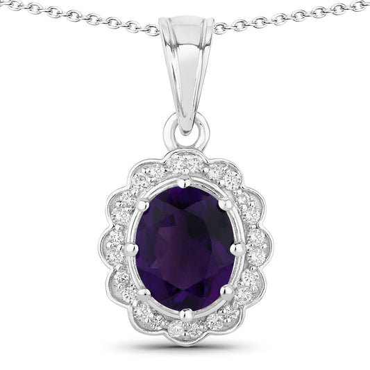silver-